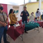 Llevan recurso de LEEN a Julimes, Camargo y Jiménez 9 WhatsApp Image 2021 12 30 at 10.14.39