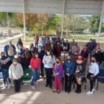 Llevan recurso de LEEN a Julimes, Camargo y Jiménez 7 WhatsApp Image 2021 12 30 at 10.14.40 1