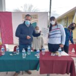 Llevan recurso de LEEN a Julimes, Camargo y Jiménez 8 WhatsApp Image 2021 12 30 at 10.14.40