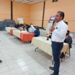 Llevan recurso de LEEN a Julimes, Camargo y Jiménez 5 WhatsApp Image 2021 12 30 at 10.14.41 1