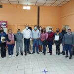 Llevan recurso de LEEN a Julimes, Camargo y Jiménez 6 WhatsApp Image 2021 12 30 at 10.14.41