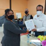 Llevan recurso de LEEN a Julimes, Camargo y Jiménez 4 WhatsApp Image 2021 12 30 at 10.14.41 2