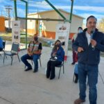 Llevan recurso de LEEN a Julimes, Camargo y Jiménez 2 WhatsApp Image 2021 12 30 at 10.14.42 1