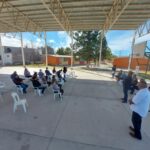 Llevan recurso de LEEN a Julimes, Camargo y Jiménez 3 WhatsApp Image 2021 12 30 at 10.14.42