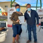 Llevan recurso de LEEN a Julimes, Camargo y Jiménez 1 WhatsApp Image 2021 12 30 at 10.14.43