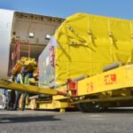 WhatsApp Image 2021 12 30 at 14.07.49 1