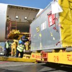 WhatsApp Image 2021 12 30 at 14.07.49