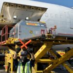 WhatsApp Image 2021 12 30 at 14.07.50