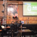 WhatsApp Image 2021 12 31 at 10.32.26 1