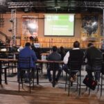 WhatsApp Image 2021 12 31 at 10.32.26