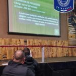 WhatsApp Image 2021 12 31 at 10.32.26 2