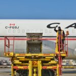 WhatsApp Image 2021 12 31 at 13.19.58