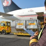 WhatsApp Image 2021 12 31 at 13.19.59 1