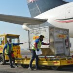 WhatsApp Image 2021 12 31 at 13.19.59