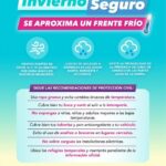 whatsapp image 2021 12 29 at 12.40.58 pm