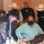 0040BD88 CEC0 424C 8B60 FDD285DF8141