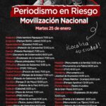 09768c75 152c 4487 9c65 c701de78c1dd