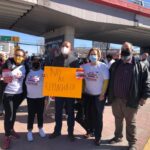 0C45E7A9 6685 461C 9389 6411884A6F42