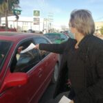 Participan diputados de Morena en protesta contra replaqueo 3 0EAEC788 5CB9 4E85 AD38 5641B85094B0