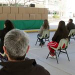 Dona iniciativa privada 147 mil cubrebocas al Cobach 11 de Ciudad Juárez 1 0b9d5873 d992 47b0 a2aa bc6e51973136