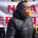 15255BAE 9A4B 4F30 AF9E 921BDCE45908