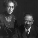 1548269370 280259 1548272290 noticia normal recorte1 1024x578 1