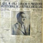 El ‘Alazán Tostado’, un cacique surgido tras la Revolución mexicana 5 1606534 N.JPG 423682103 1024x1024 1