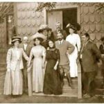 19fa076916593dbb03dc8adee419a5cd