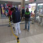 1AB6811E 5727 418F B802 DCCEBE57A6A4