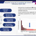 1BCE207B AAA3 4509 9D9E 0E343283B12B