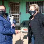 Reciben habitantes de ejido Ocampo apoyo gestionado por Morena 5 1D11BD18 3854 4689 8787 53BC894C8CAC