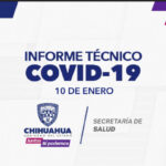 1F3BAE47 0295 42FE A03E 3182812B264C