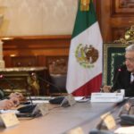 20ENE22 Presidente AMLO Secretaria de Energia Jennifer Granholm 01 3 770x513 1