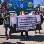 2221C903 5C74 4802 88F2 9E272387EC44