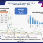 24892D61 A9FD 46C6 B720 E57F1AB73F2E