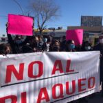 267D2B8F DC75 44AC 8447 48BA36399E57