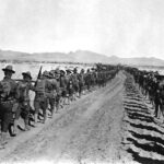 2fa72 expedicion punitiva