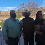 34A53E4B 6BD7 4B76 982E 1117EBAFA668