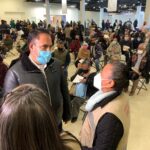 36A92285 1090 46F0 8C99 50CF2733BD90