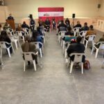 Entrega Bienestar 1 millón 600 mil pesos a escuelas de la zona norte 4 3706822A 8C9A 4AD1 93EB 1A3185B4BF73