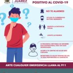 405E0CDD 7E74 44C4 A1E2 1A09381C40D7