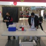 4190356A 2B5B 4D82 B014 5F2539C83B67