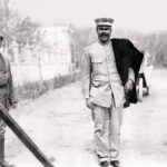 4345521291 35502f67b3 o