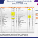 43875102 765B 472E AE38 A915E9BB7E5F