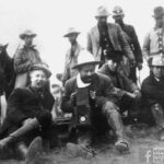 44389125 2121767471394883 1038102898342363136 n