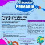 45B02CBC 3B34 4110 B126 DBD4691F7940