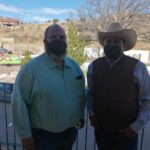 48C1FBF3 DD45 4C0C A9BB 882E3CF2F6A7