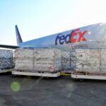 Llegan a México vacunas refuerzo que serán administradas a docentes 4 4D649C51 7C52 4C3F 93A6 CFDF0361CA74