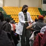 4E43F4AB E331 4893 BCED C66534A48047