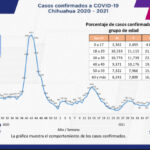 4EB86E5B AC9E 4696 B3E9 B93F3E2B497D